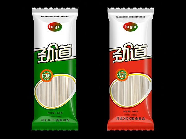 掛面紙、食品包裝