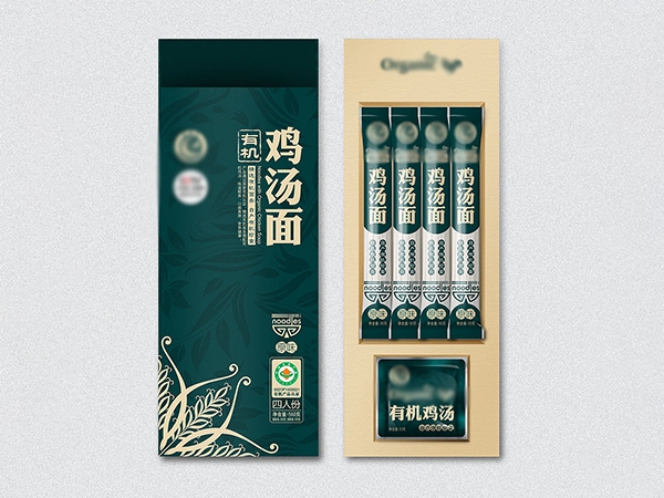 掛面紙、食品包裝